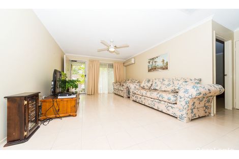 Property photo of 64/12 Helensvale Road Helensvale QLD 4212