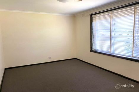 168 Gladstone Rd, Dandenong North, VIC 3175