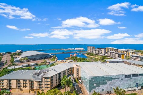 Property photo of 26/13 Esplanade Darwin City NT 0800