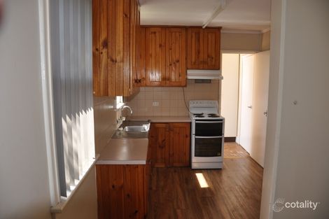 Property photo of 2 Elizabeth Crescent Cobar NSW 2835