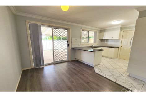 Property photo of 11/11 Range Street Wauchope NSW 2446
