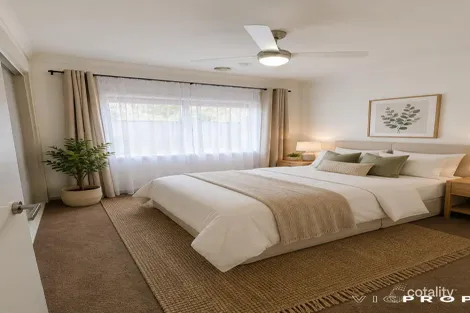 Property photo of 4/76 Power Street St Albans VIC 3021