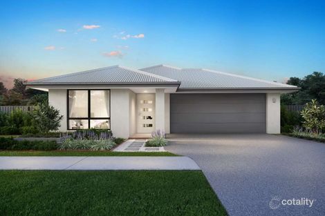 23 Florence St, Burpengary East, QLD 4505