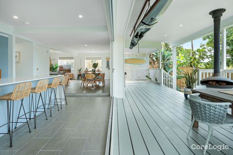 Property photo of 54 Netherby Rise Sunrise Beach QLD 4567