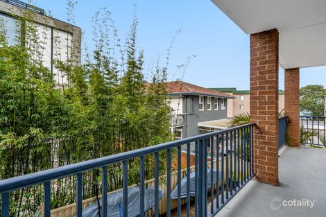 Property photo of 10/56-58 Ocean Parade The Entrance NSW 2261
