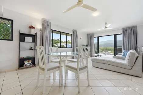 Property photo of 15/106 Moore Street Trinity Beach QLD 4879