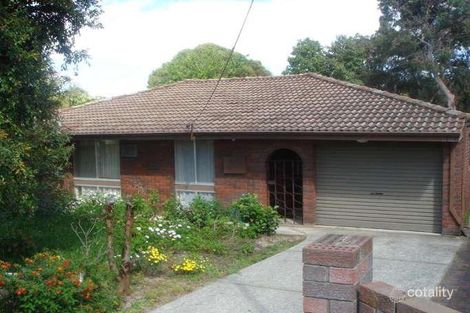 Property photo of 71 Hurlston Way Koondoola WA 6064