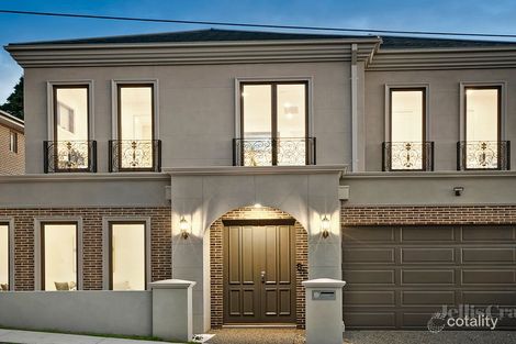 Property photo of 22B Sunhill Road Mount Waverley VIC 3149