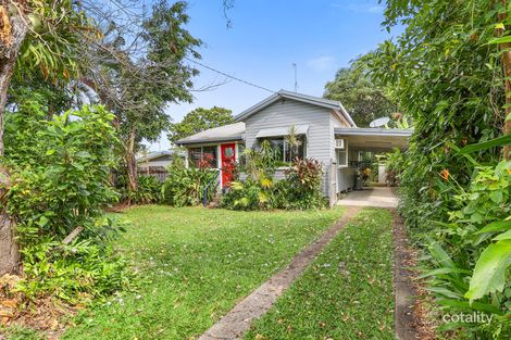 3 Behan St, Manunda, QLD 4870