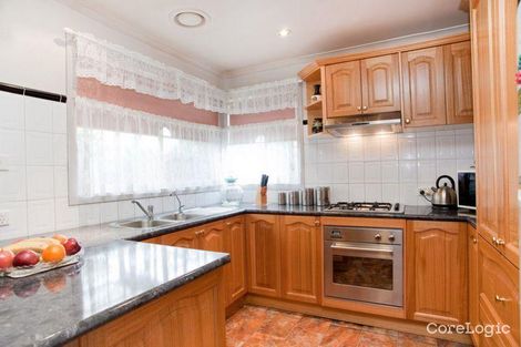 Property photo of 37 Carrington Boulevard Thomastown VIC 3074