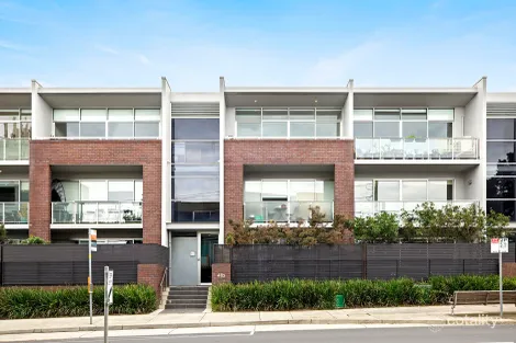 11/41 Horne St, Elsternwick, VIC 3185
