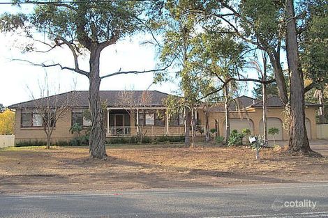 131 Glenhaven Rd, Glenhaven, NSW 2156