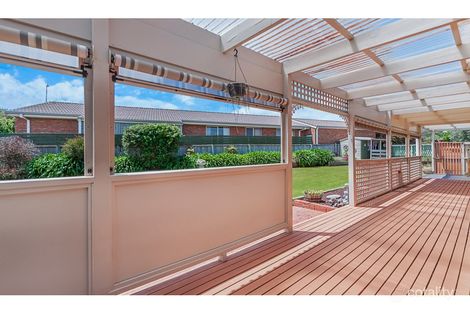 Property photo of 15 Donald Court Warrnambool VIC 3280