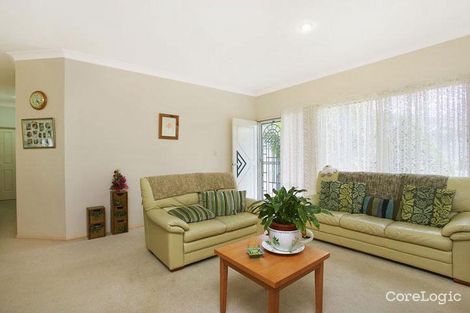 Property photo of 5/15A Narara Creek Road Narara NSW 2250