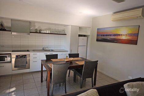 Property photo of 15/11 Oryx Road Cable Beach WA 6726