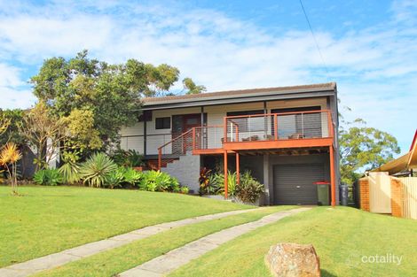 Property photo of 88 Wharf Street Maclean NSW 2463