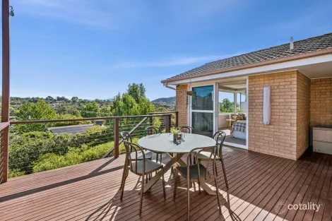 28 Roseworthy Cres, Farrer, ACT 2607