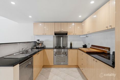 Property photo of 4/92 John Whiteway Drive Gosford NSW 2250