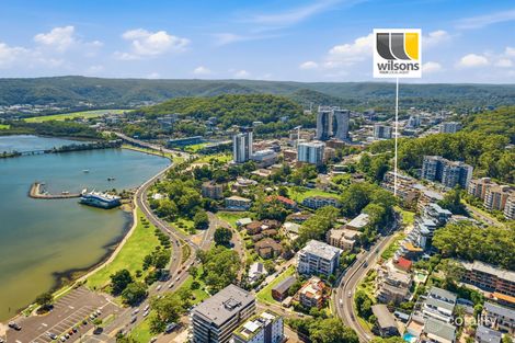 Property photo of 4/92 John Whiteway Drive Gosford NSW 2250