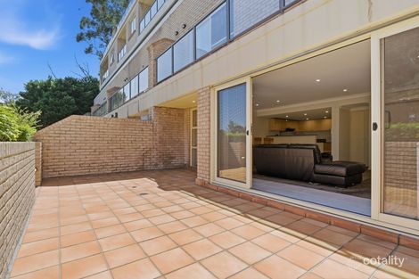 Property photo of 4/92 John Whiteway Drive Gosford NSW 2250