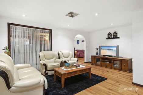 Property photo of 9 Sienna Crescent Endeavour Hills VIC 3802