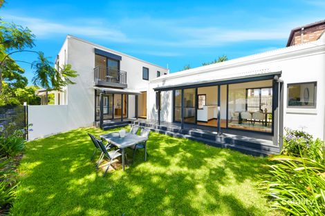 48 Baldry St, Chatswood, NSW 2067