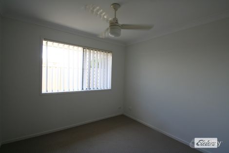 Property photo of 7 Scenic Drive Emerald QLD 4720