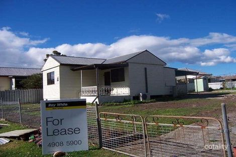 Property photo of 33 Government Road Barnsley NSW 2278