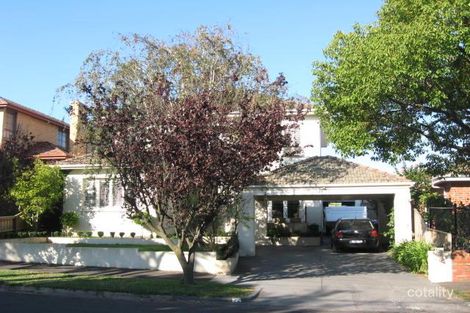 22 Elizabeth St, Brighton East, VIC 3187