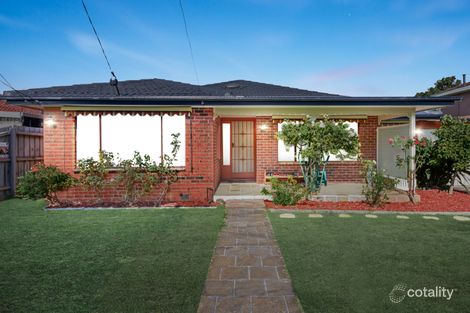 47 Tarago Cres, Clayton South, VIC 3169