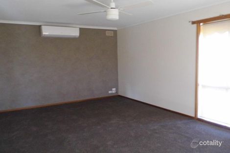 Property photo of 57 Phillip Street Traralgon VIC 3844