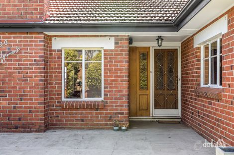 Property photo of 296 West Tamar Road Riverside TAS 7250