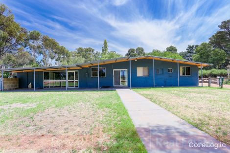 Property photo of 309 Steere Street North Collie WA 6225