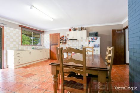 Property photo of 309 Steere Street North Collie WA 6225