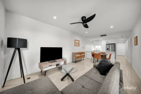 505/17-19 Kurilpa St, West End, QLD 4101