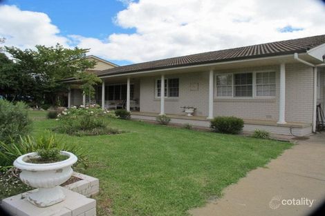 Property photo of 6 Redbank Road Mudgee NSW 2850