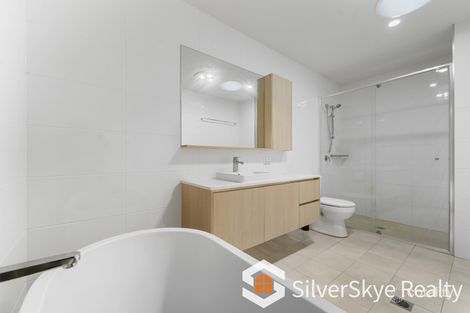 Property photo of 169 Fairwater Boulevard Blacktown NSW 2148