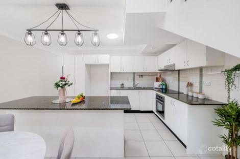 Property photo of 15/35-43 Penelope Lucas Lane Rosehill NSW 2142