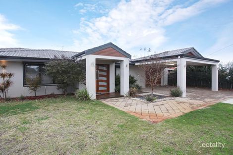 Property photo of 14 Tillingdon Way Morley WA 6062