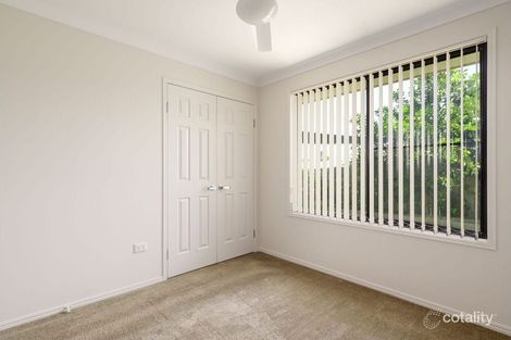 Property photo of 4 Grammar Close Gympie QLD 4570