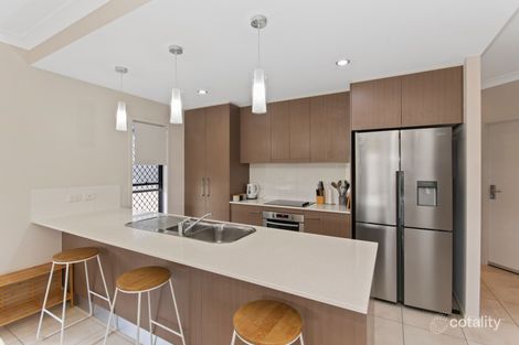 Property photo of 16 Dahlia Street Burdell QLD 4818