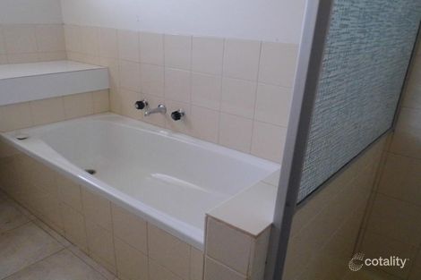 Property photo of 57 Phillip Street Traralgon VIC 3844