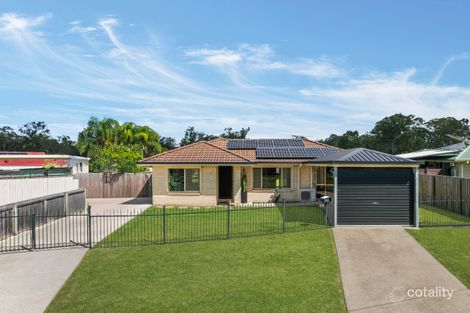 69 Selwyn St, North Booval, QLD 4304