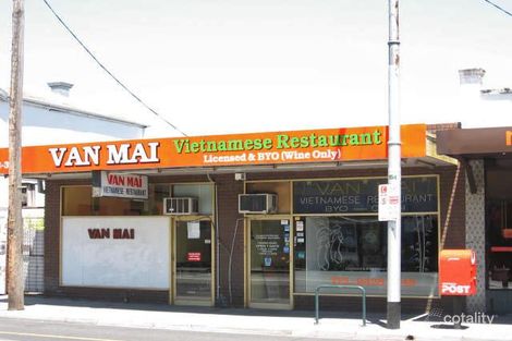 372 Victoria St, Richmond, VIC 3121