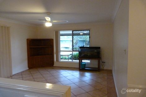 Property photo of 10 Claire-Lee Crescent Kingsthorpe QLD 4400