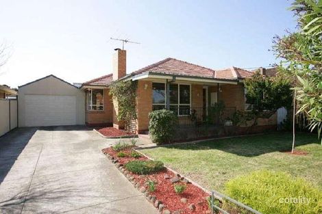 Property photo of 18 The Crossway Keilor East VIC 3033