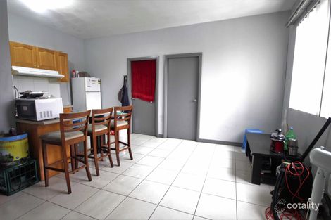 2/281 Illawarra Rd, Marrickville, NSW 2204