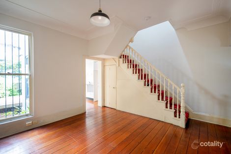 Property photo of 33 Waterloo Street Surry Hills NSW 2010