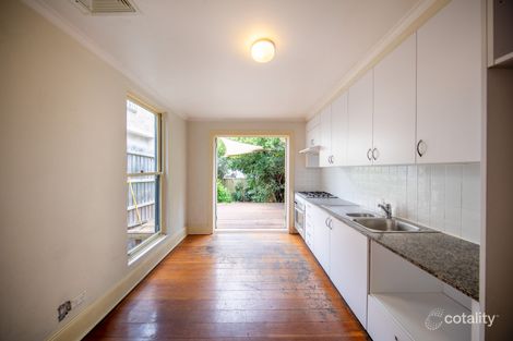 Property photo of 33 Waterloo Street Surry Hills NSW 2010