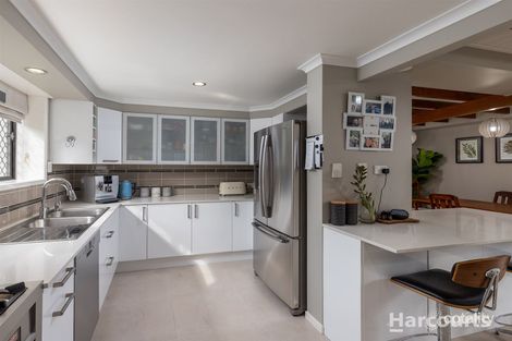 Property photo of 30 Woodbury Avenue Bray Park QLD 4500